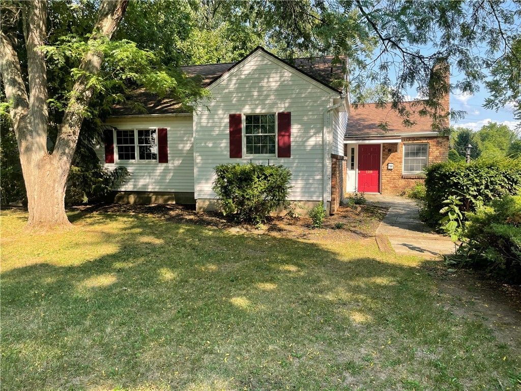 128 Cayuga St, Seneca Falls, NY 13148 Trulia