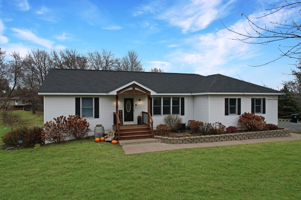 2197 84th Ave, Osceola, WI 54020 Trulia