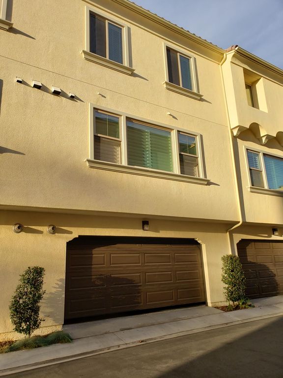 805 S  Anaheim Blvd #104, Anaheim, CA 92805