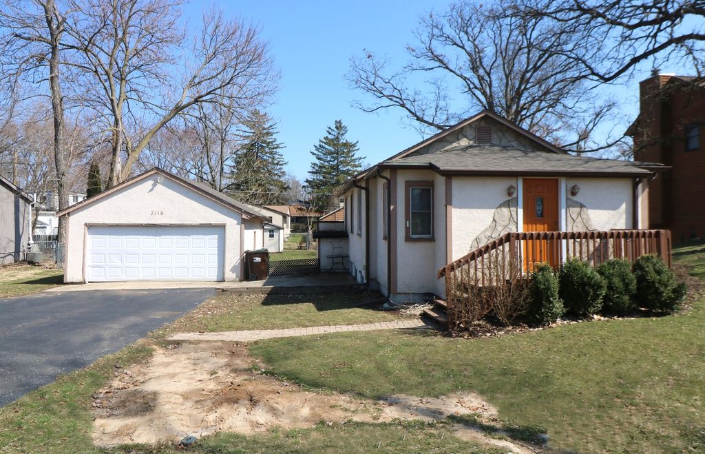 3116 Cedar Ter, Island Lake, IL 60042 Trulia