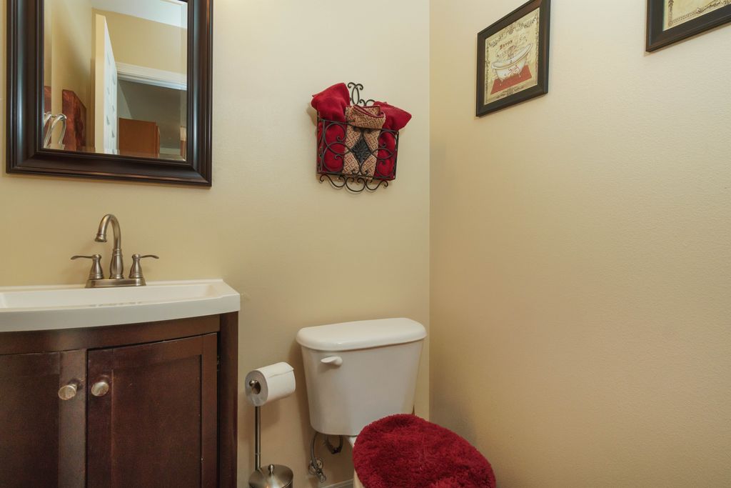1871 S 575 E, Clearfield, UT 84015