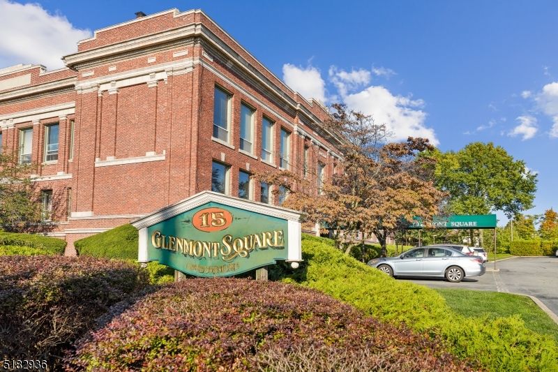 123 Glen Ridge Ave UNIT 13, Glen Ridge, NJ 07028 Trulia