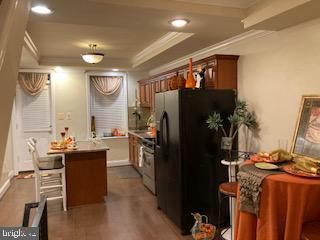 812 Mangold St, Baltimore, MD 21230