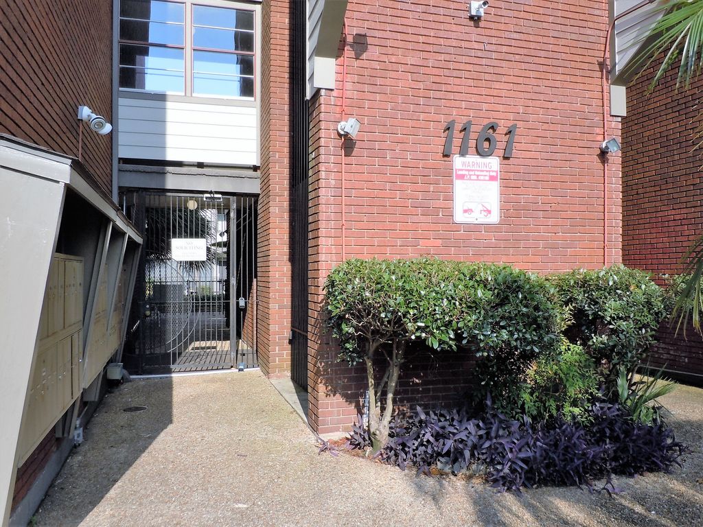 1161 Lake Ave, Metairie, LA 70005 Trulia