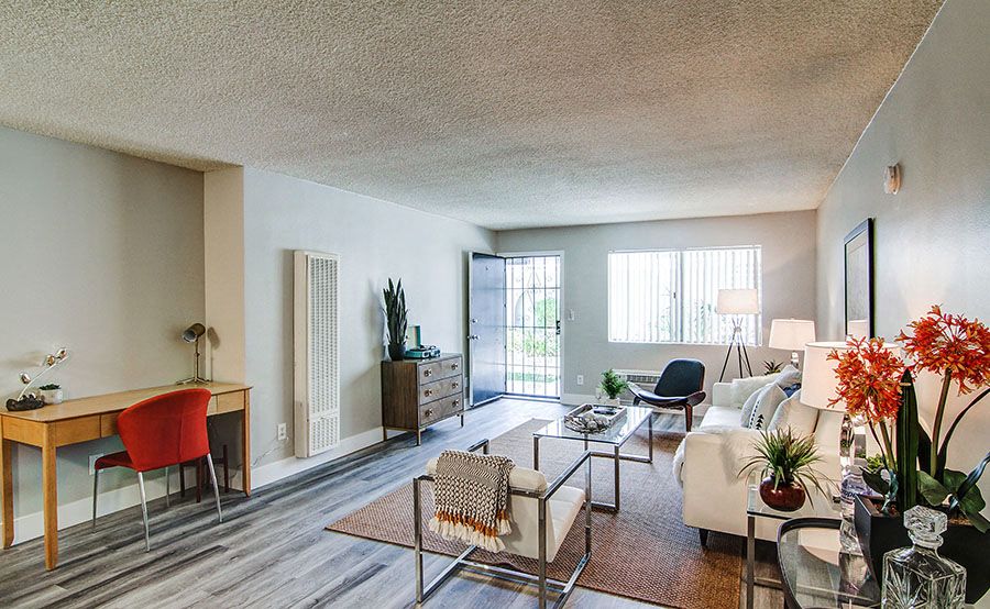 Yarmouth Apartments Encino, CA Trulia