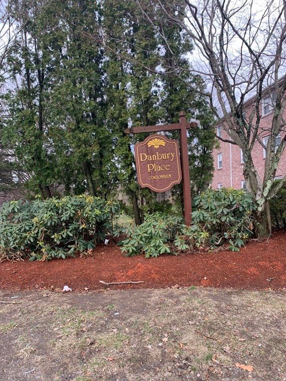 50 Danbury Dr 4, Methuen, MA 01844 Trulia