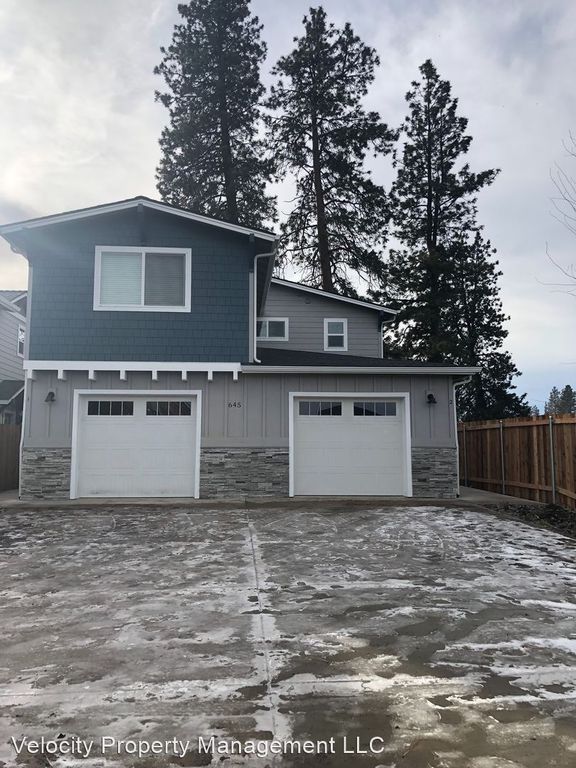 645 SE Reed Market Rd 1, Bend, OR 97702 Trulia