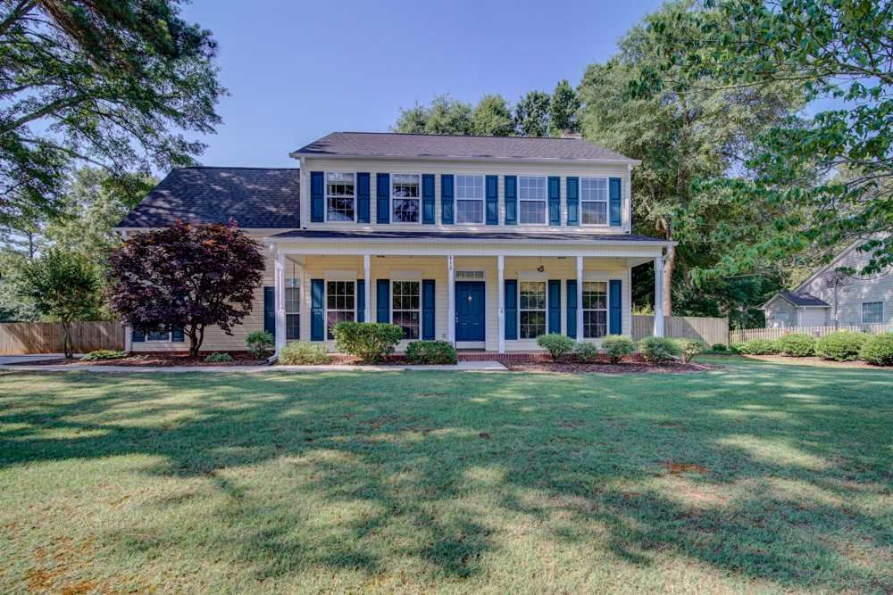416 Ashley Oaks Dr, Moore, SC 29369 Trulia