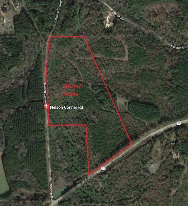 Ms21, Shuqualak, MS 39361 Trulia