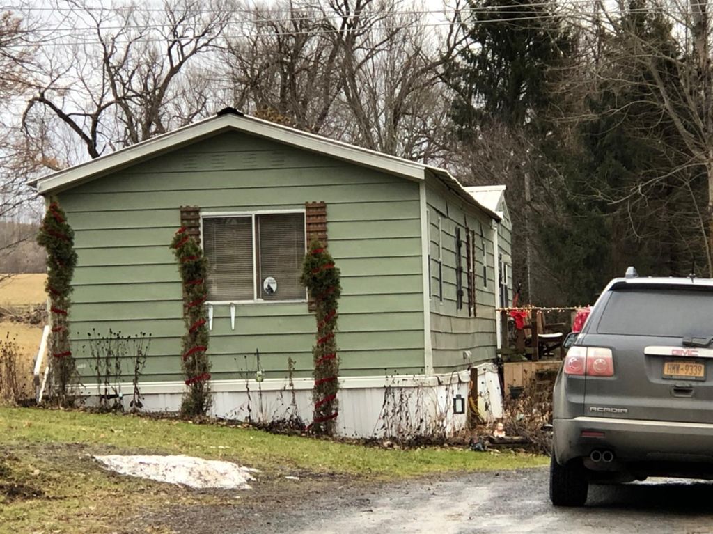 164 Cemetery Rd, Richfield Springs, NY 13439 Trulia