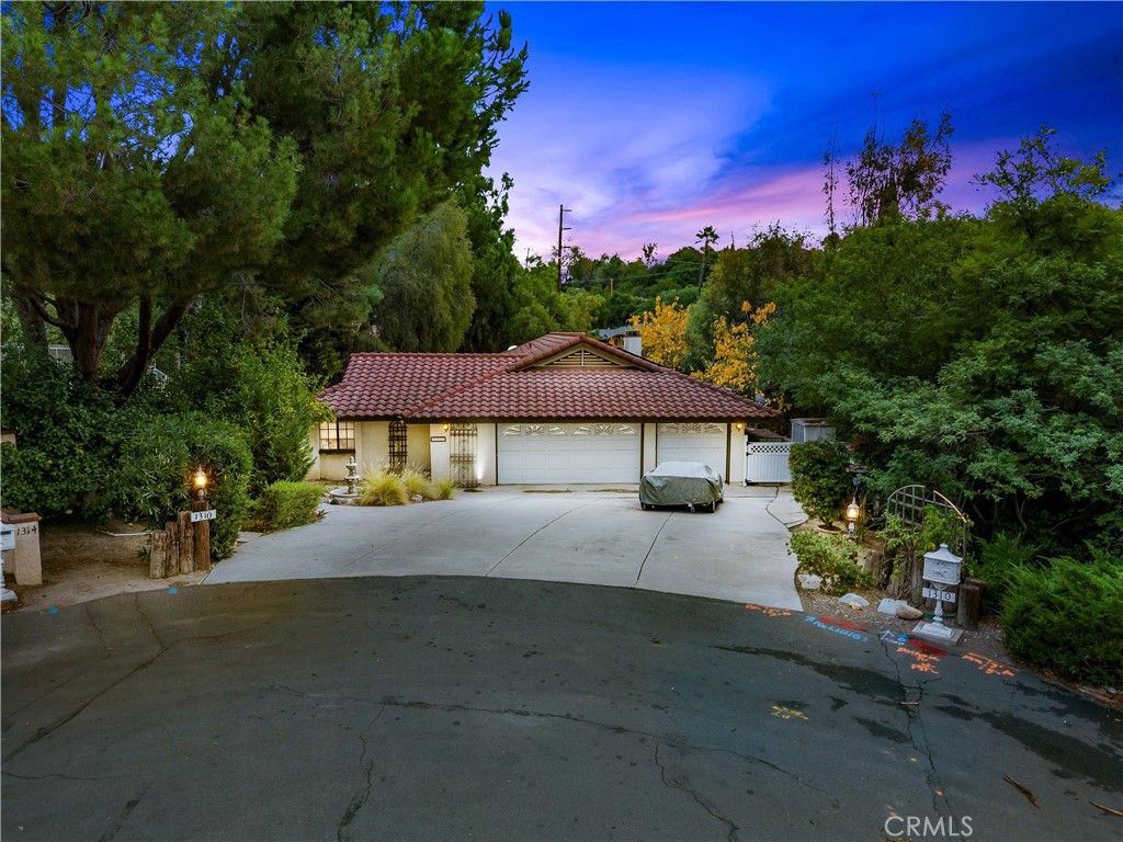 1310 Rincon Dr, La Habra Heights, CA 90631 Trulia