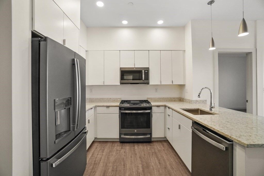 2451 Washington St #305, Roxbury, MA 02119
