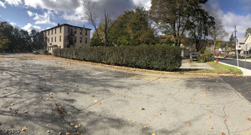 wanaque nursing home nj