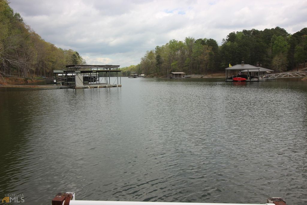 240 Brittany Cove Cir, Lavonia, GA 30553 Trulia