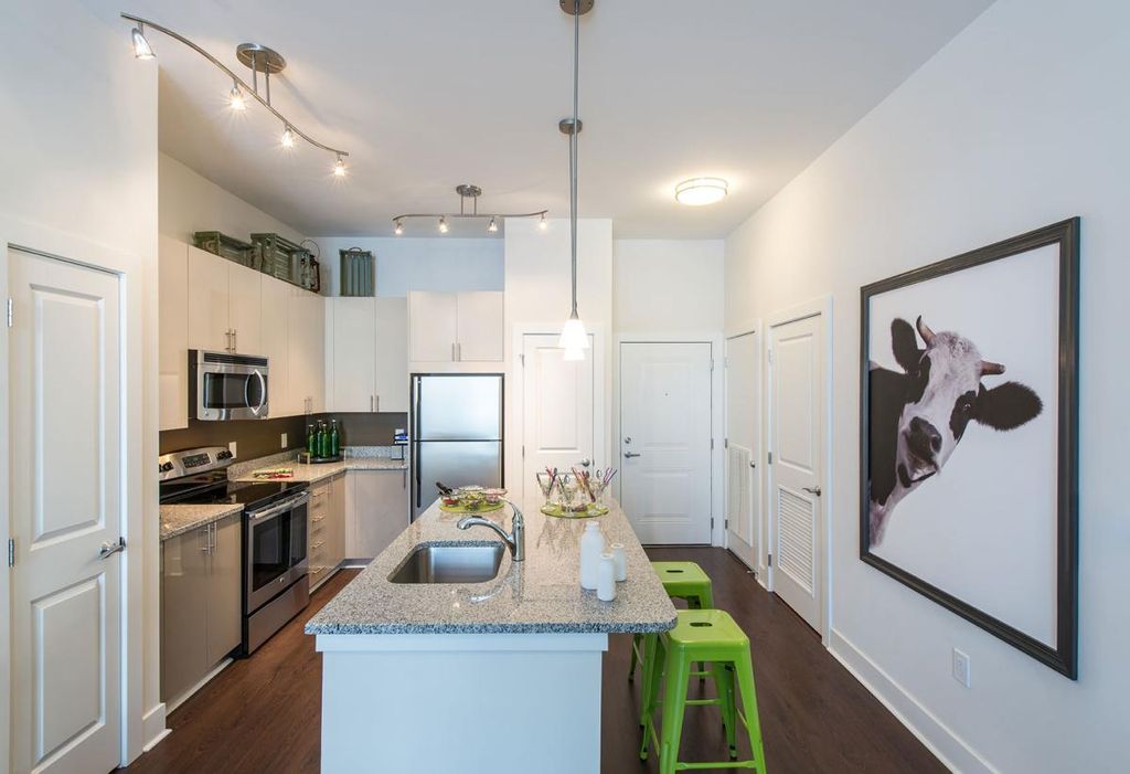 10914 Georgia Ave, Wheaton, MD 20902