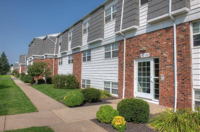 the meadows apartments brockport ny trulia