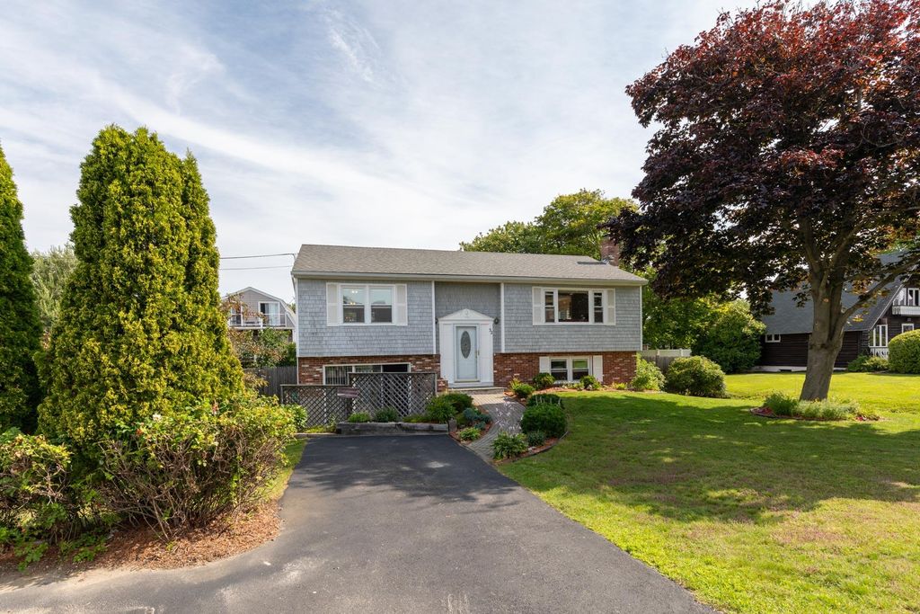 32 Nubble Road, York, ME 03909 Trulia