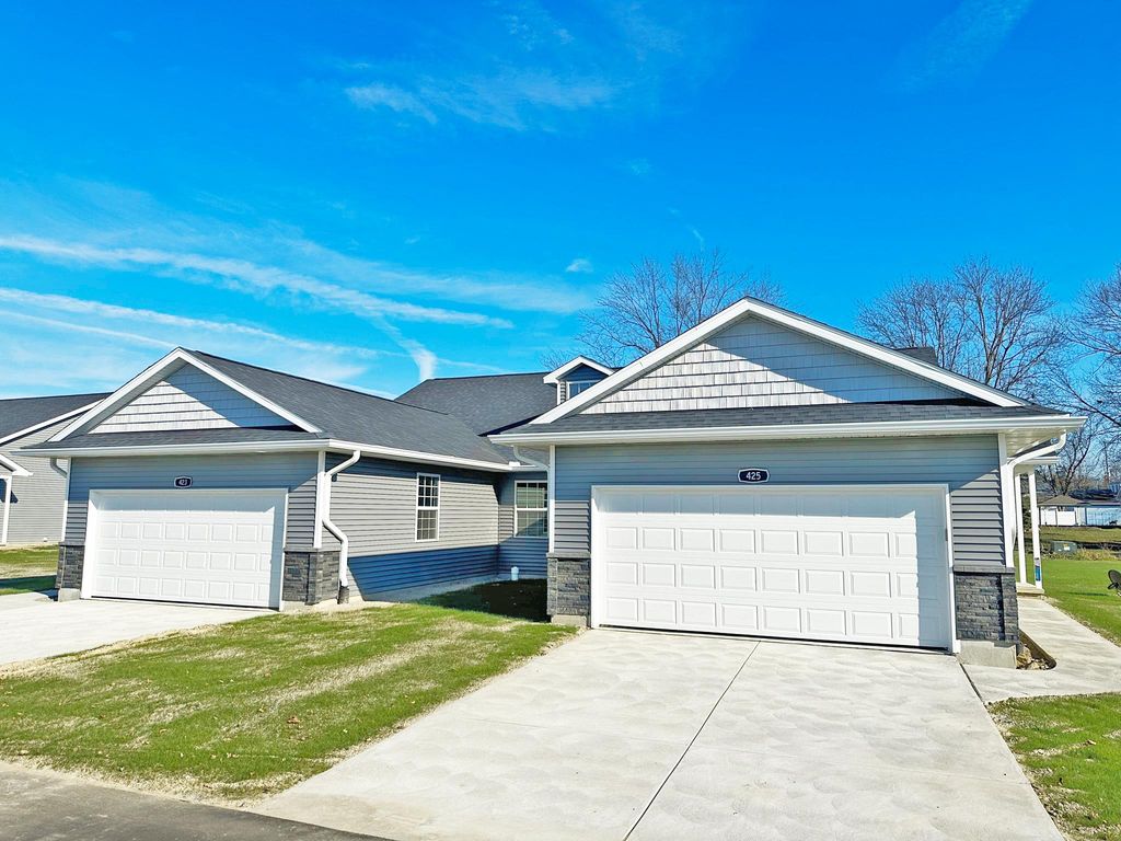 Clark Davison Cir 564466611, Davison, MI 48423 Trulia