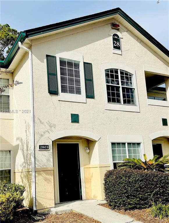 897 Fording Island Rd 2803, Bluffton, SC 29910 Trulia