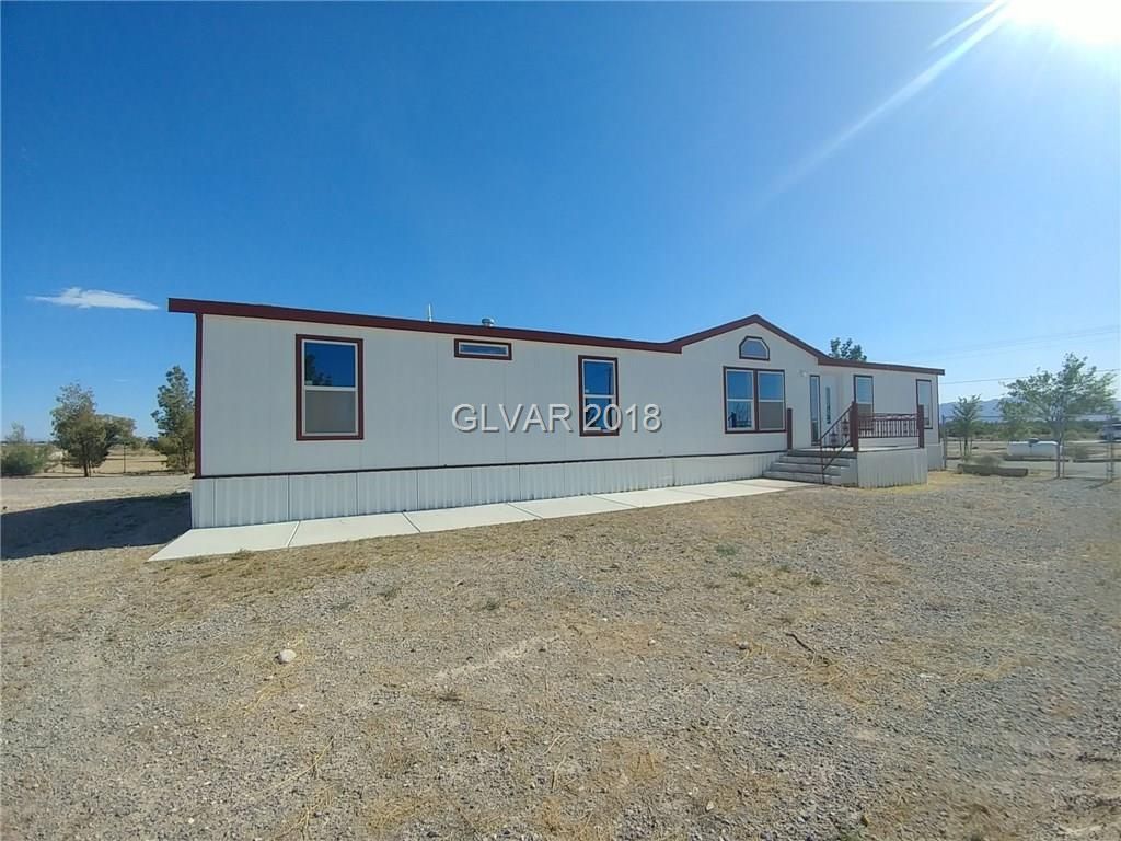 5081 Homestead Rd, Pahrump, NV 89048 Trulia
