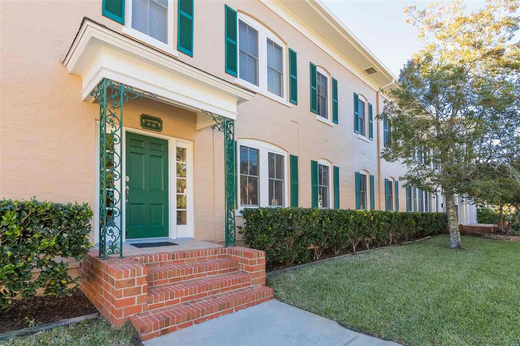 172 Cordova St, St Augustine, FL 32084 Trulia