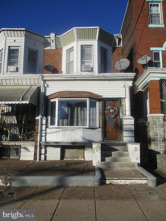 539 W Erie Ave, Philadelphia, PA 19140 Trulia