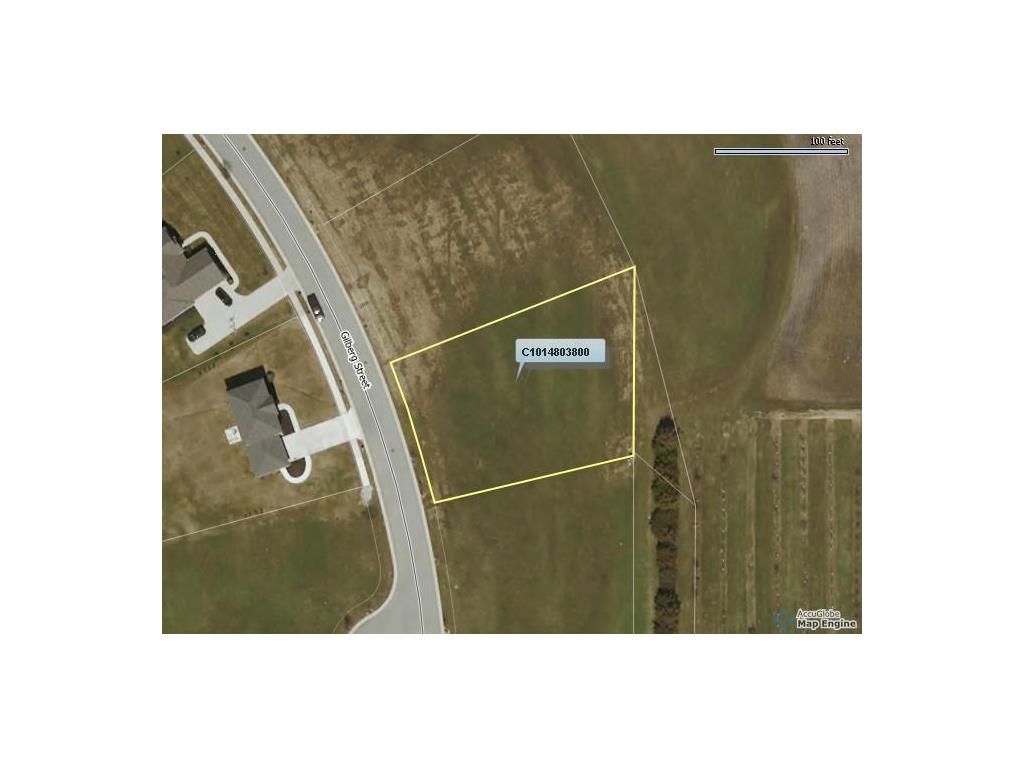 140 Gilberg St, New Bremen, OH 45869 Trulia