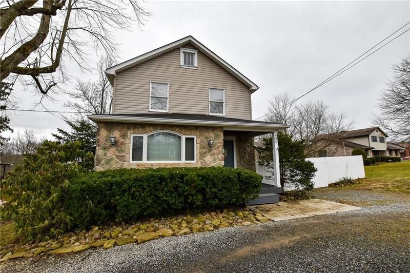 430 Bear Creek Rd, Sarver, PA 16055 Trulia