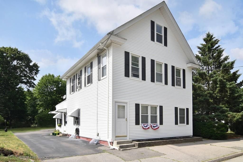 88 Newman Ave, Seekonk, MA 02771 Trulia