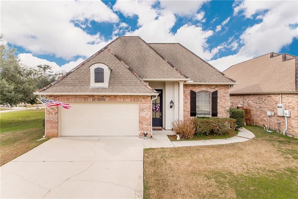 124 Mount Carmel Ct, Covington, LA 70435 Trulia