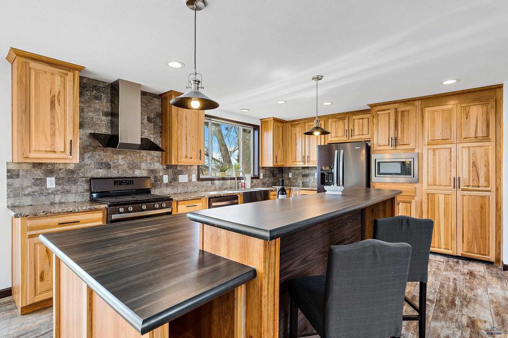 194 Fairgrounds Pl, Hermosa, SD 57744 Trulia