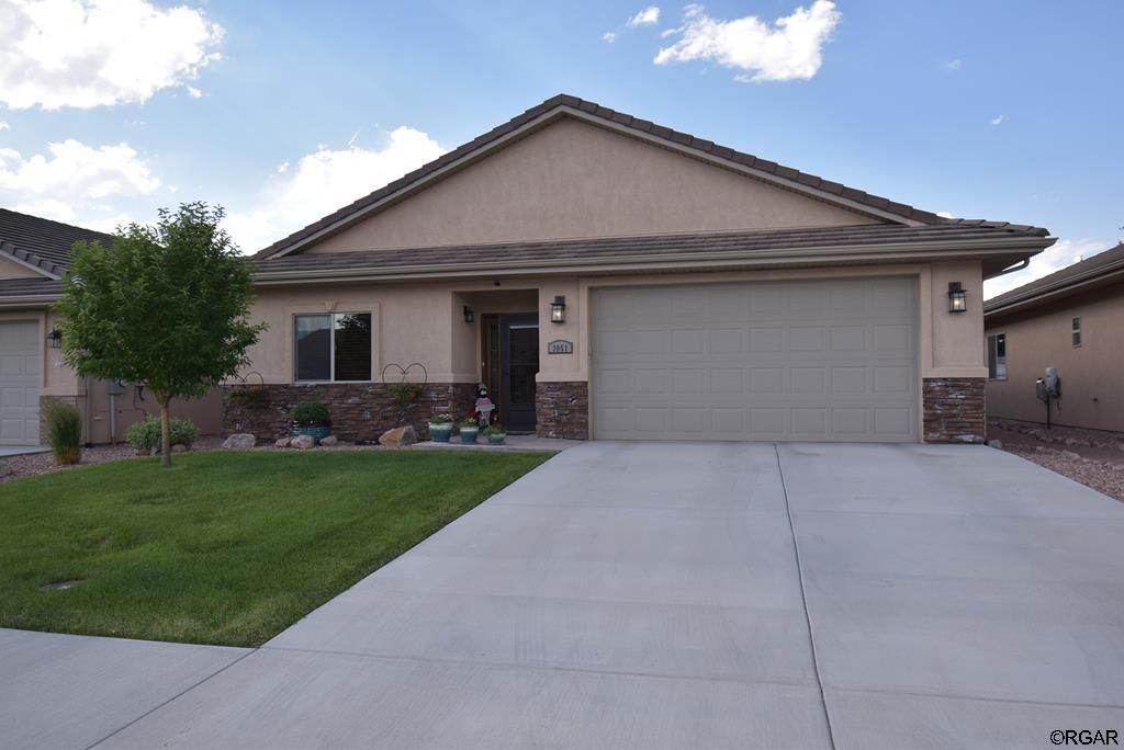 3051 N Cranberry Loop, Canon City, CO 81212 Trulia