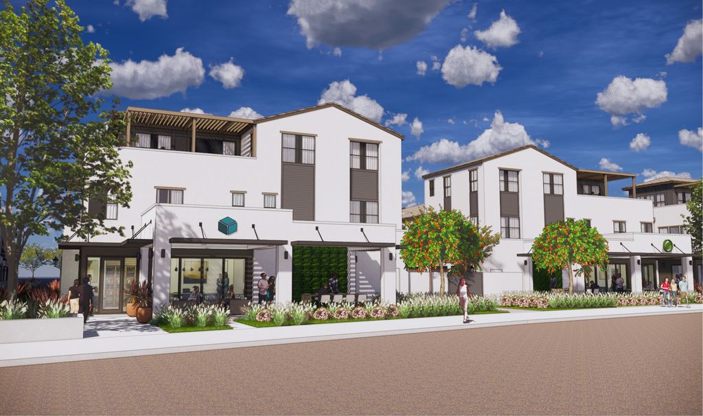 8271 Waverly Downs Ln 53, San Diego, CA 92128 Trulia