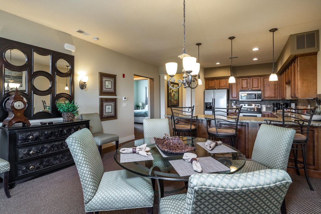 201 Prairie Dunes Dr 1407 & 140, Branson, MO 65616 Trulia