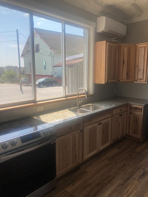 582 Union School Rd 584C, Mount Joy, PA 17552 Trulia