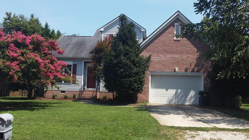 124 Country Club Dr, Williamsburg, VA 23188 Trulia