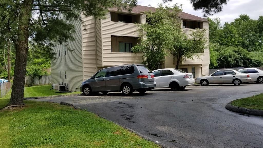 Devonport Dr, Lexington, KY 40505 Trulia