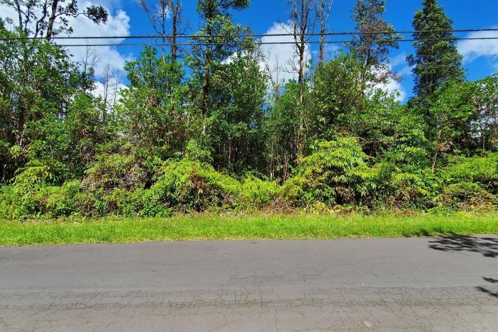 6262 Plumeria St, Mountain View, HI 96771 Trulia