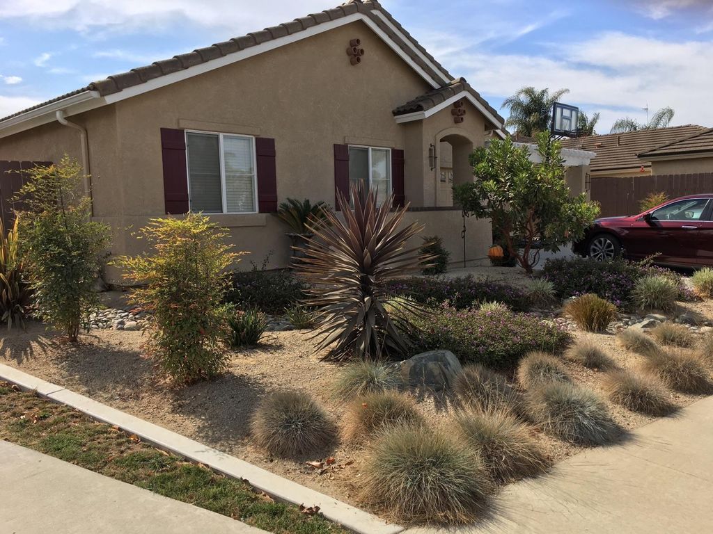 1410 Trimera Ave, Santa Maria, CA 93458
