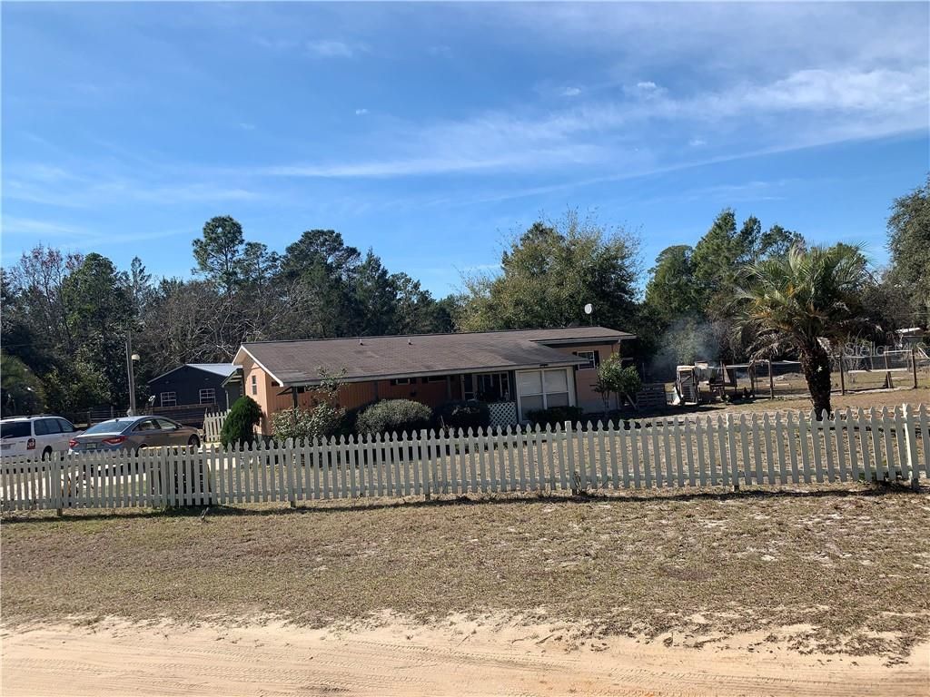 45829 Deer St, Paisley, FL 32767 Trulia