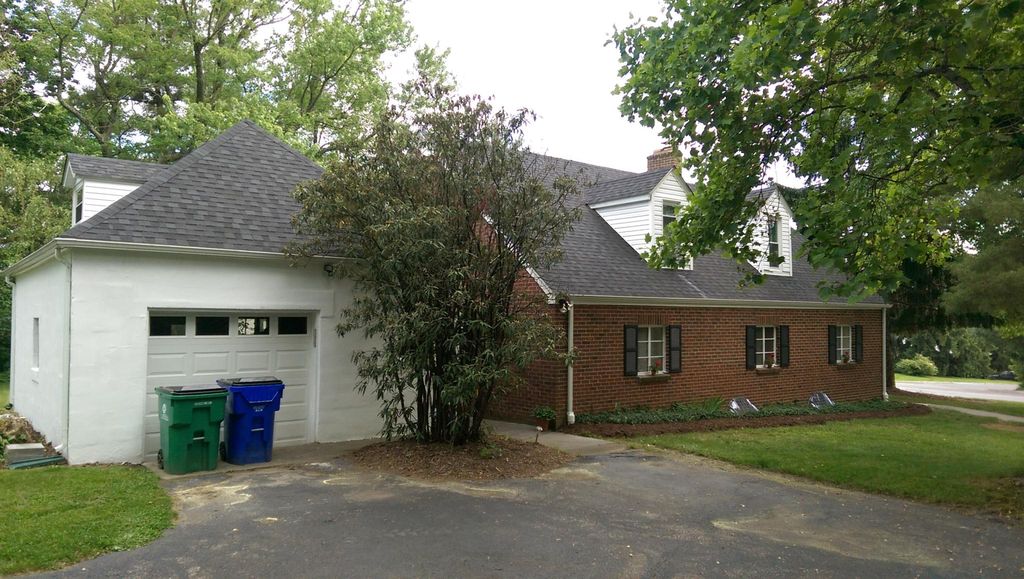 805 Toms Creek Rd, Blacksburg, VA 24060 Trulia