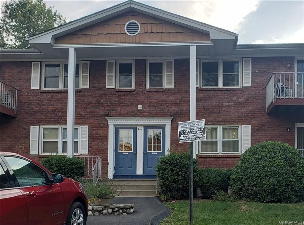 86 Demarest Ave 4, West Nyack, NY 10994 Trulia