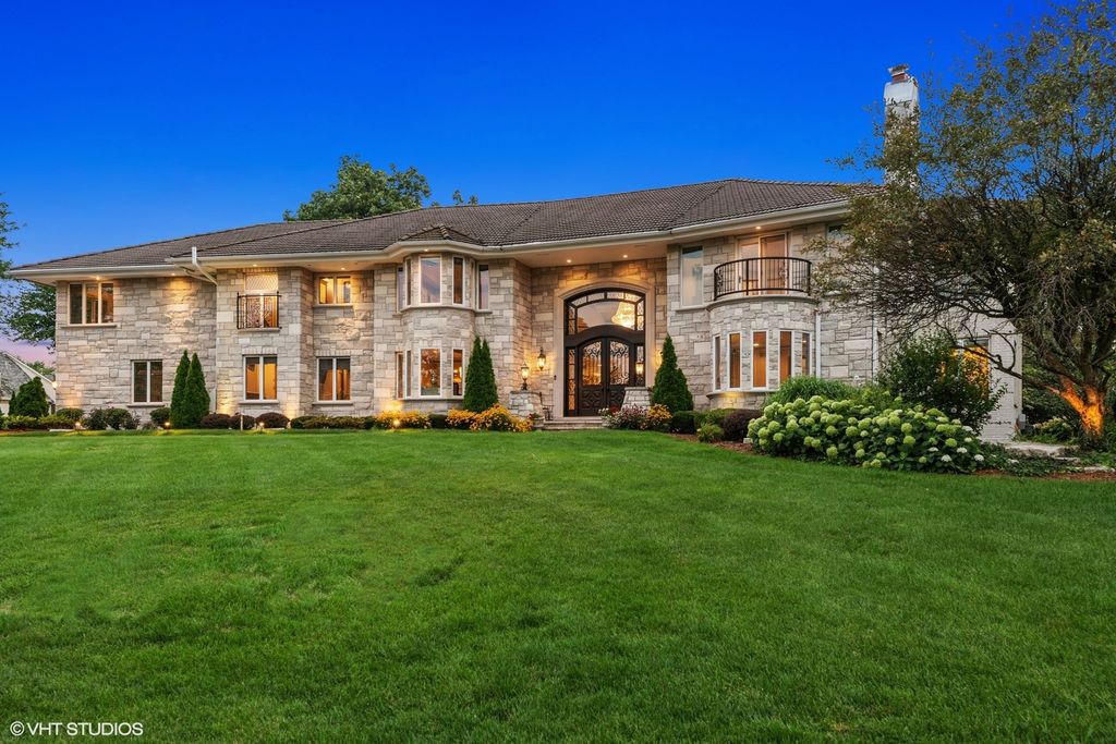 1611 Midwest Club Pkwy, Oak Brook, IL 60523 Trulia