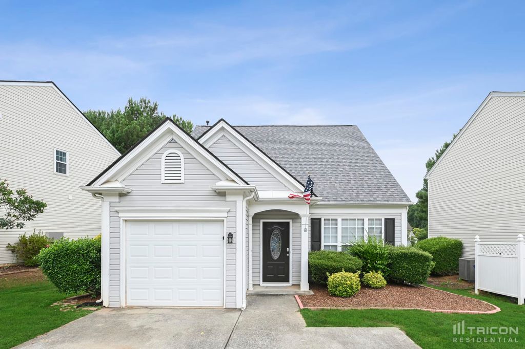 325 Wittenridge Ct, Alpharetta, GA 30022 Trulia