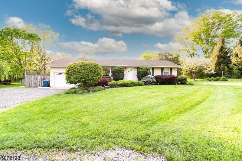 26 Coddington Rd, Whitehouse Station, NJ 08889 Trulia