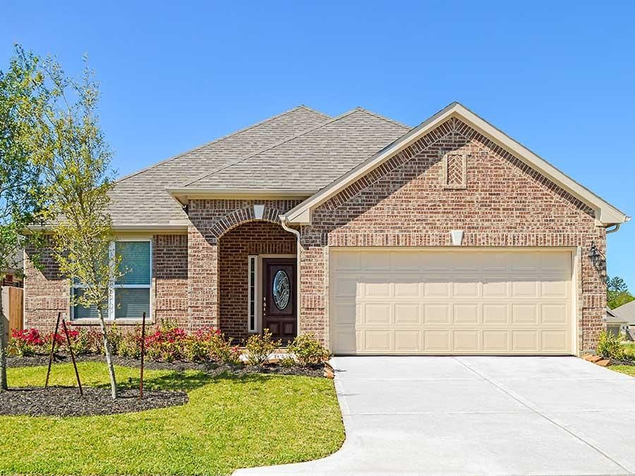6117 Patton Ln, Pearland, TX 77584 Trulia