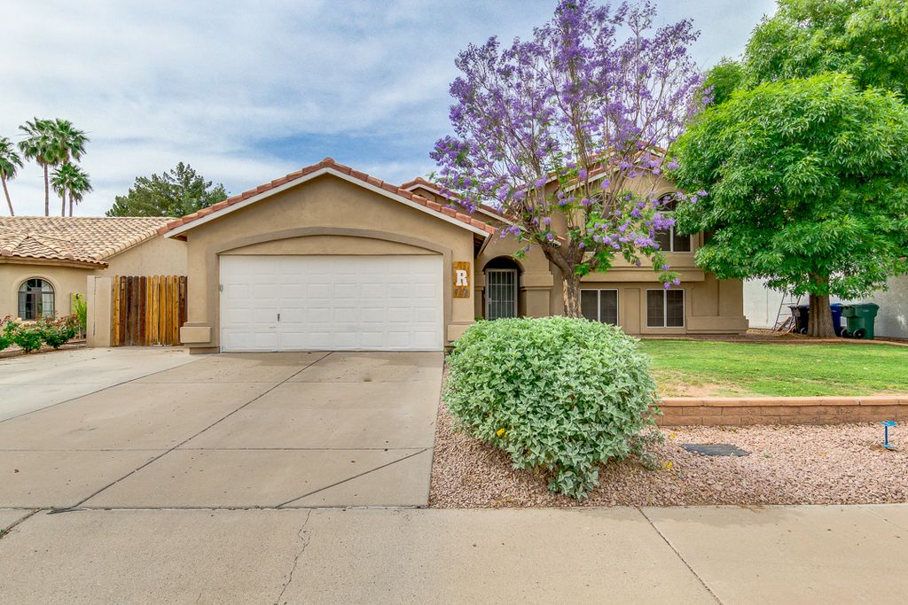 708 S Glenview, Mesa, AZ 85204 Trulia