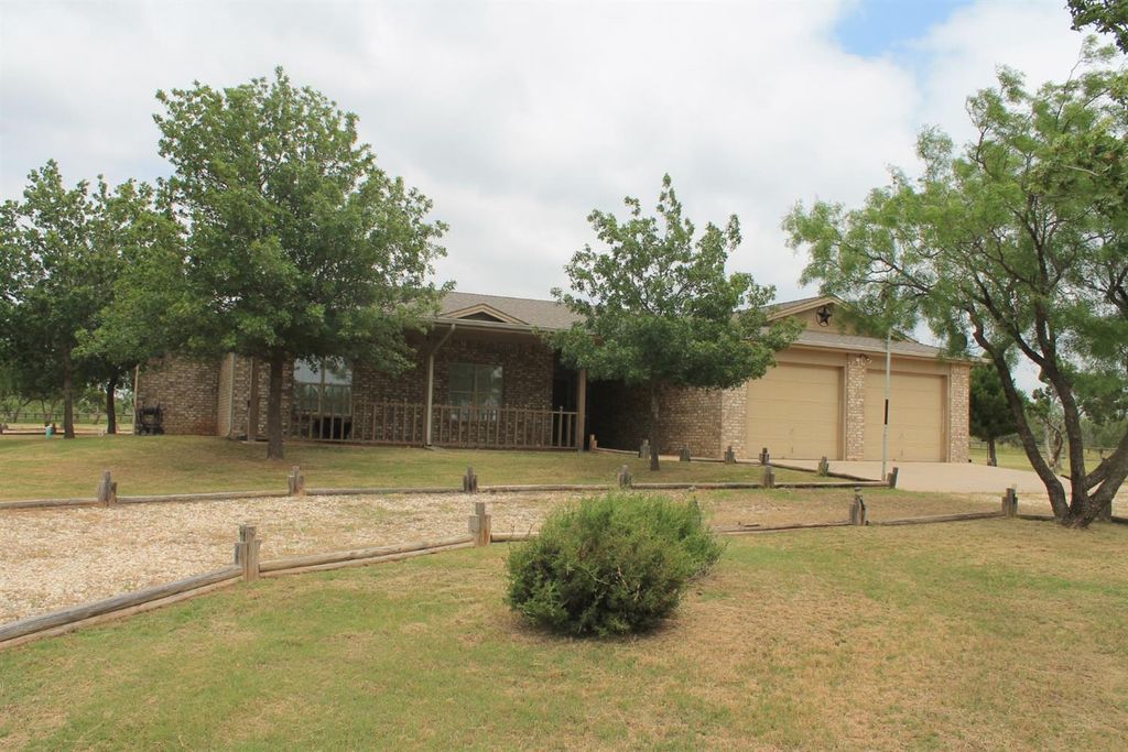 151 N Ridge Dr, Justiceburg, TX 79330 Trulia