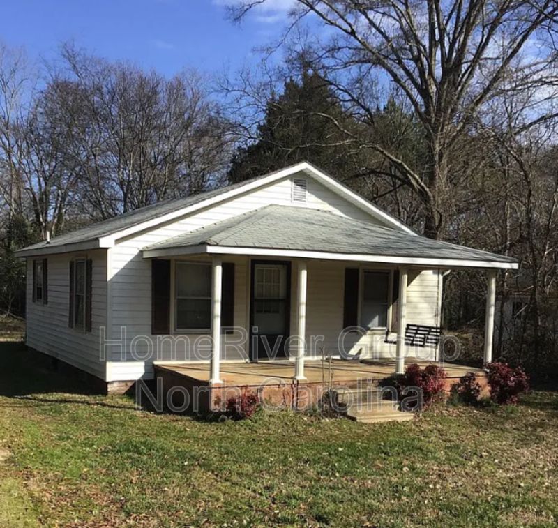 2609 Lane St, Kannapolis, NC 28083 Trulia