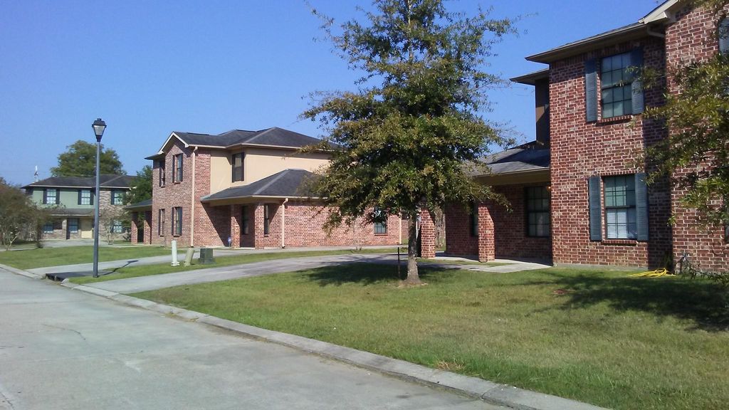 11150 Greenwell Springs Rd 9kucwd2ut, Baton Rouge, LA 70814 Trulia